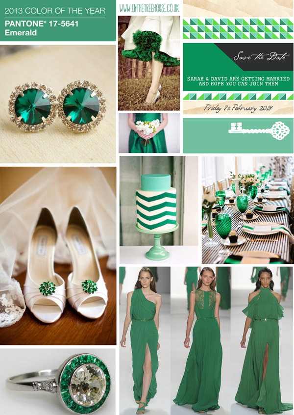 BLOG-emerald-PANTONE-COLOR-COLOUR-OF-THE-YEAR-2013-WEDDIG-INSPIRATION-MOOD-BOARD-WEDDING-STATIONERY-BY-IN-THE-TREEHOUSE